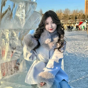 张莉媛