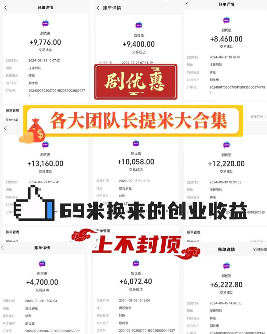 卢先生其他供需短剧项目，每天一个广告即可，小投入大回报