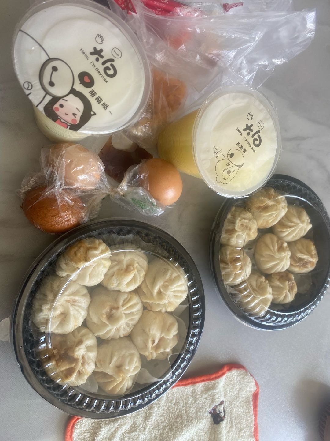 张先生地推项目美团加企业好友好友8元，美团试吃官下单15，两个可以一起做