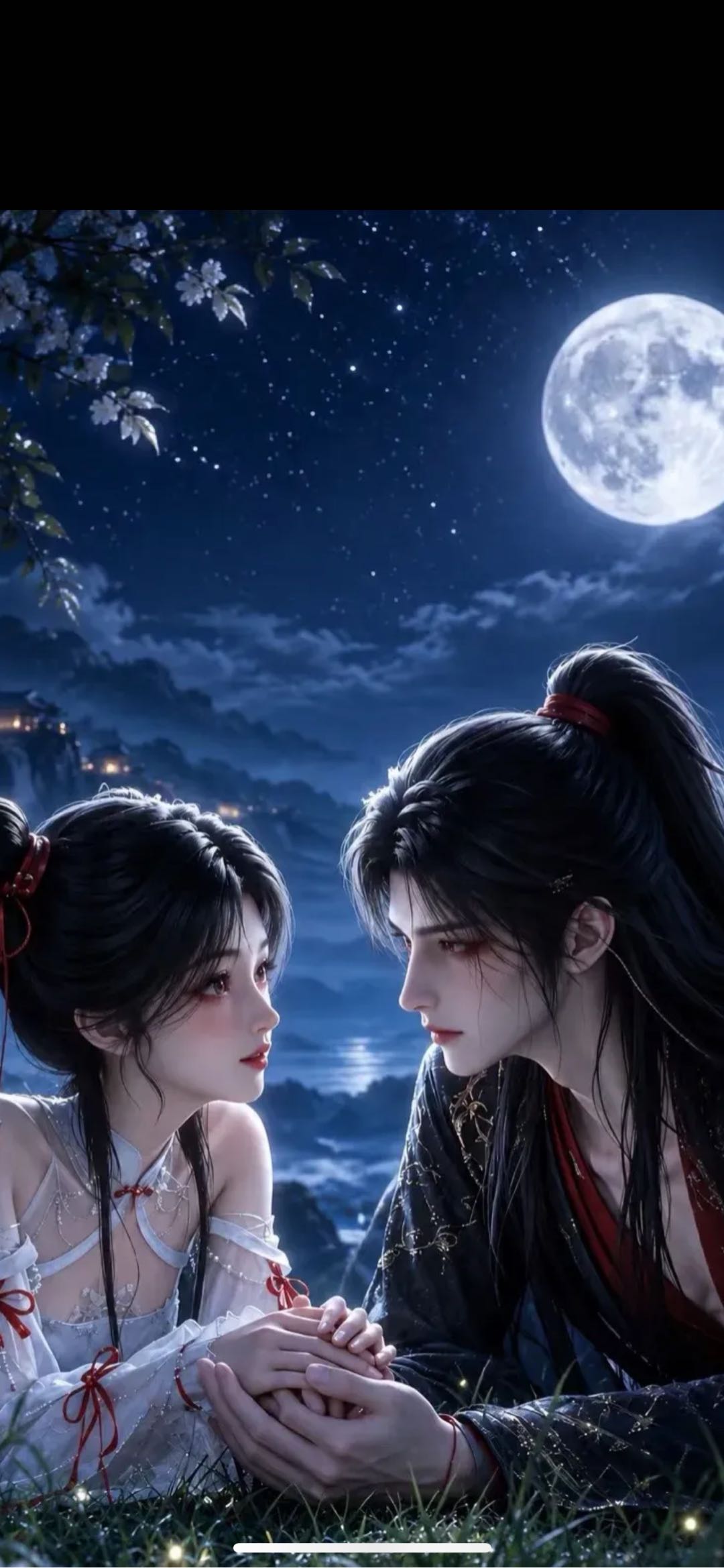 王女士新服上线游戏搬砖打金，无蓝、不爆装备体力值耐久、免费测试、无任何套路