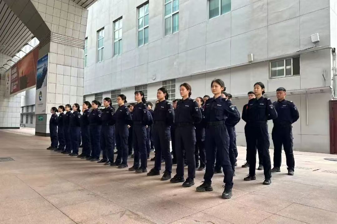 张立尧活动执行外包服务，多年经验，覆盖兼职、演艺、搭建、车队等岗位