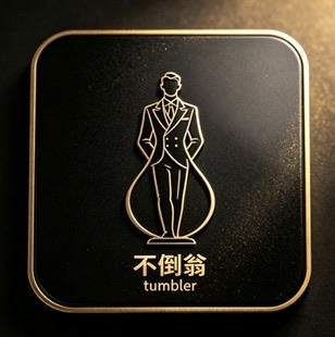 翁先生找合伙人不收费的AI直播自动无人系统，寻团购/地推合作