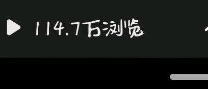 阿布都艾尼·居马其他供需