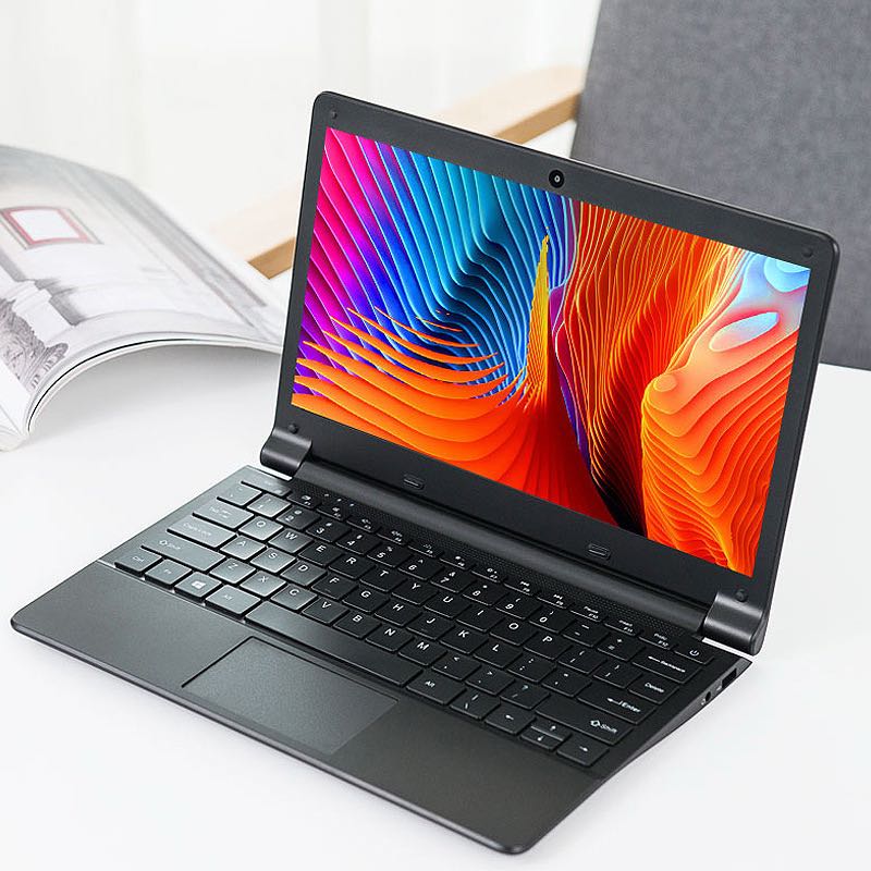 孙浩然其他供需