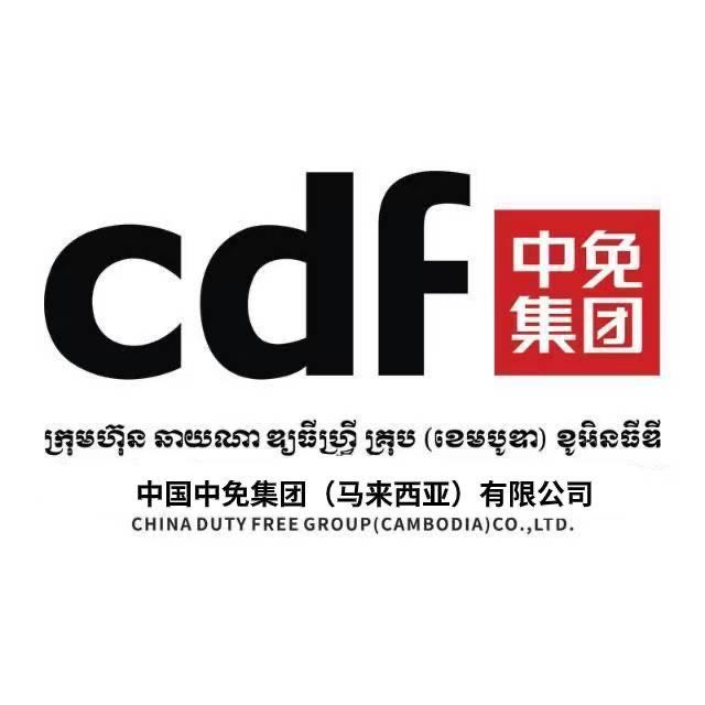 赵先生品牌货源茅台，卡比龙，招代理