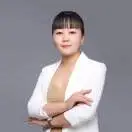 管女士
