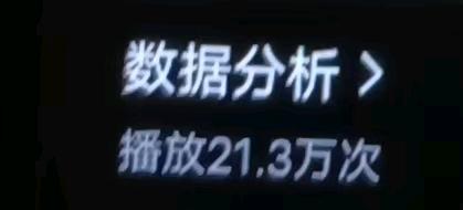 王文林其他供需小说推文招全能助理 有自己想法 找书写文案剪辑全套