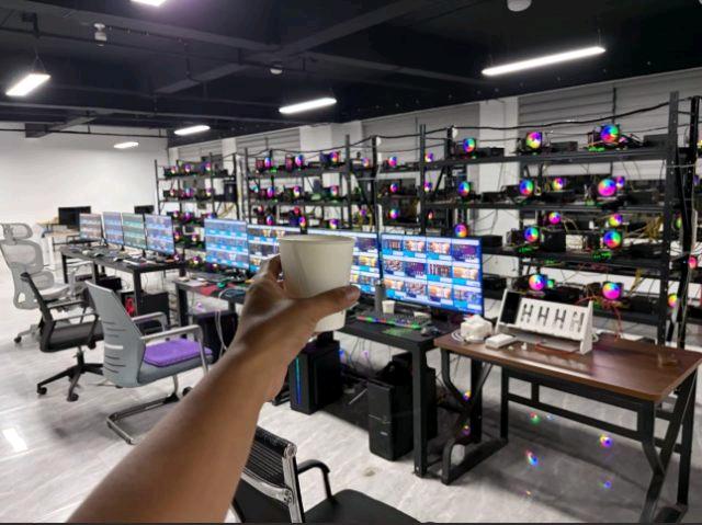丁全权找合伙人官方正版游戏打金搬砖，每日管道收益60-600元不等，当天收益当天到账