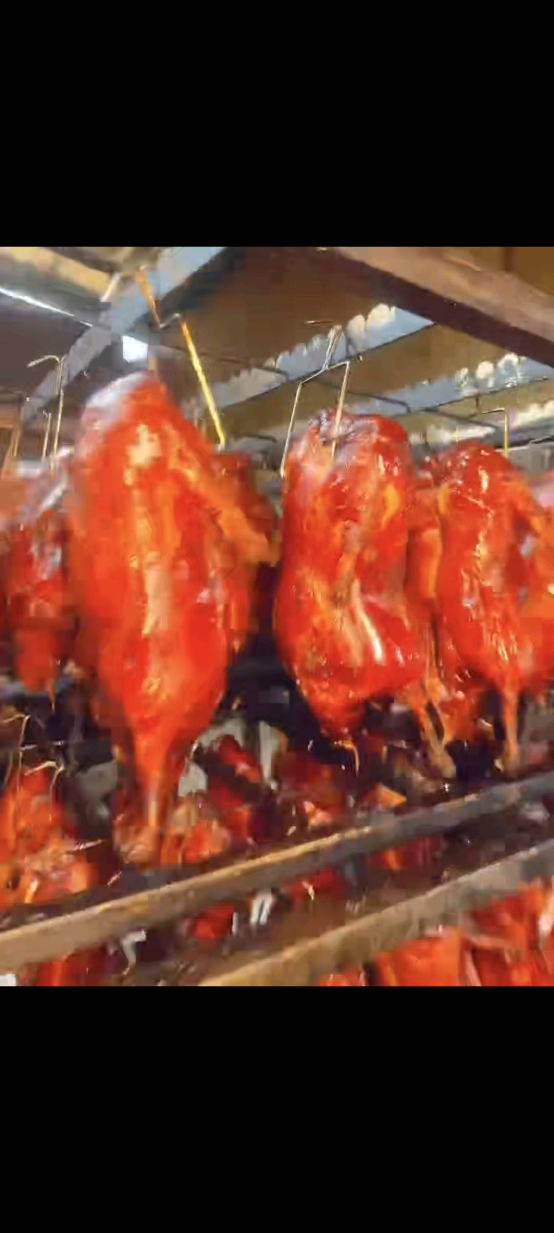 罗德立品牌货源