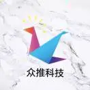 u客直谈实名认证裴晓龙