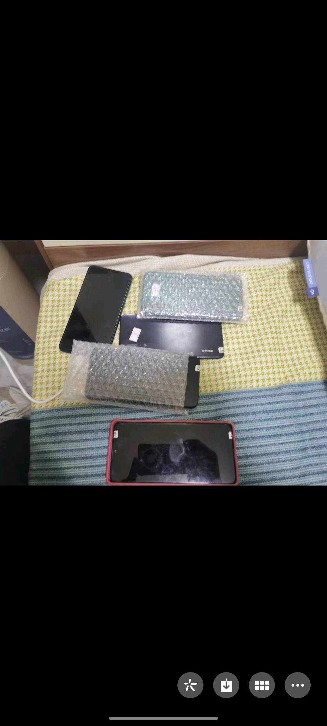 王先生我有30人团队  加工作室