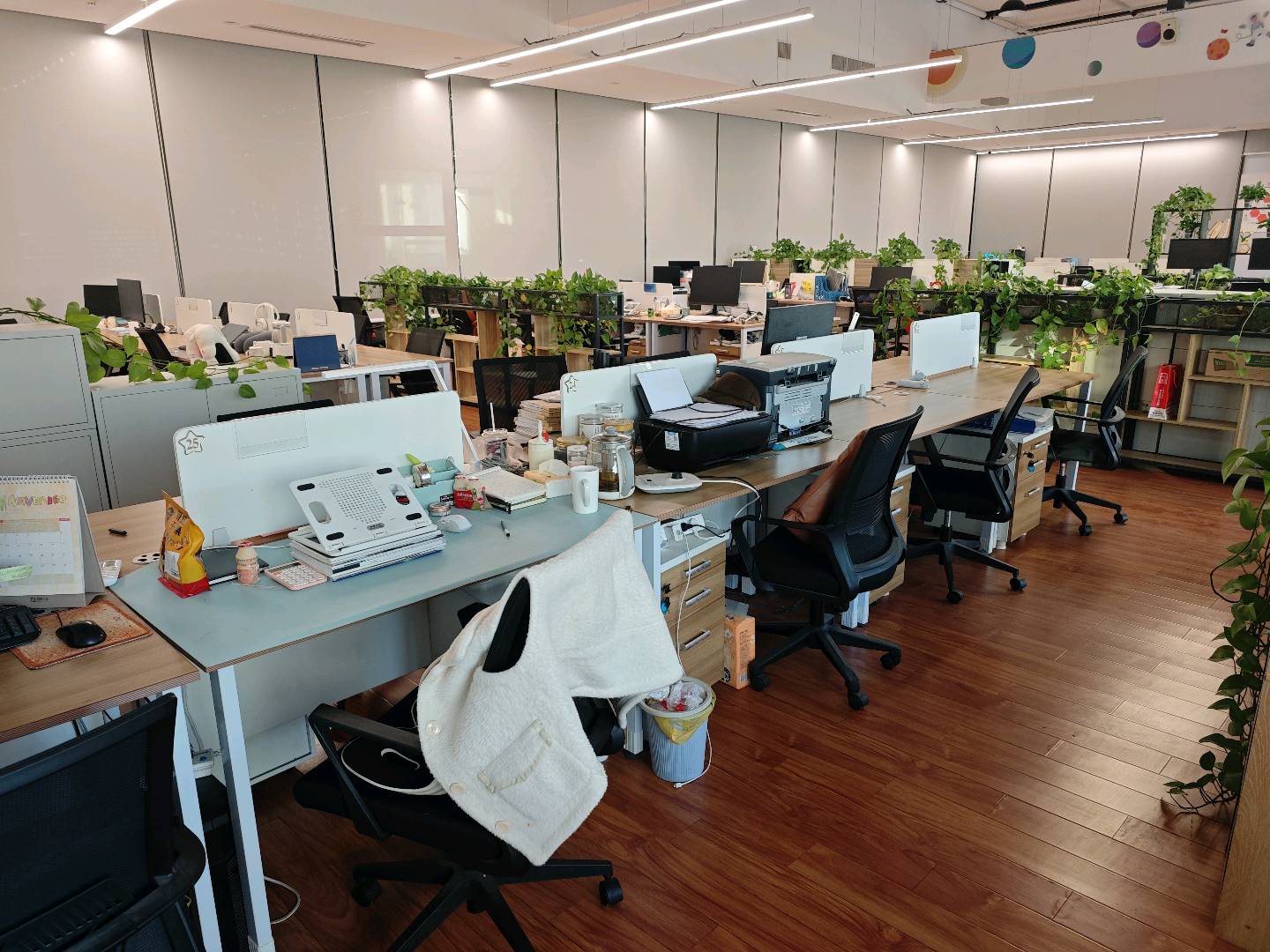 赵先生找合伙人APP拉新项目,招募志同道合的小伙伴,有想法就聊聊