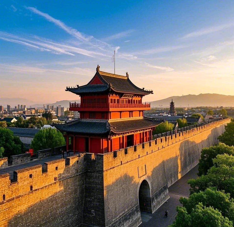 涂波推广团队本人有10人地推团队，有丰富的经验和超强执行力，承接荆州城区地推项目