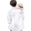 张明良