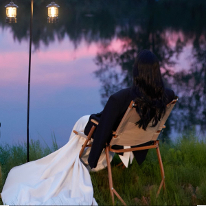 u客直谈实名认证马鑫