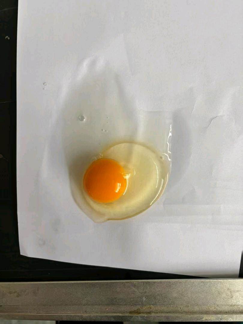 程先生品牌货源精品种类洋鸡蛋，虫草，单色五谷，富硒类蛋类。