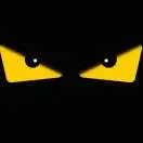 u客直谈实名认证肖先生