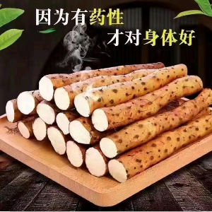张永胜
