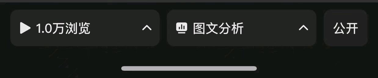 张女士其他供需全平台推广合作,小说推文,短剧,音乐资源,团队扶持小白速成