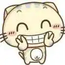 朱先生