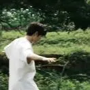 石先生