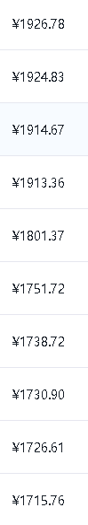 黎先生找合伙人寻团队，兼职，每天两分钟，微信公众号流量主，免费