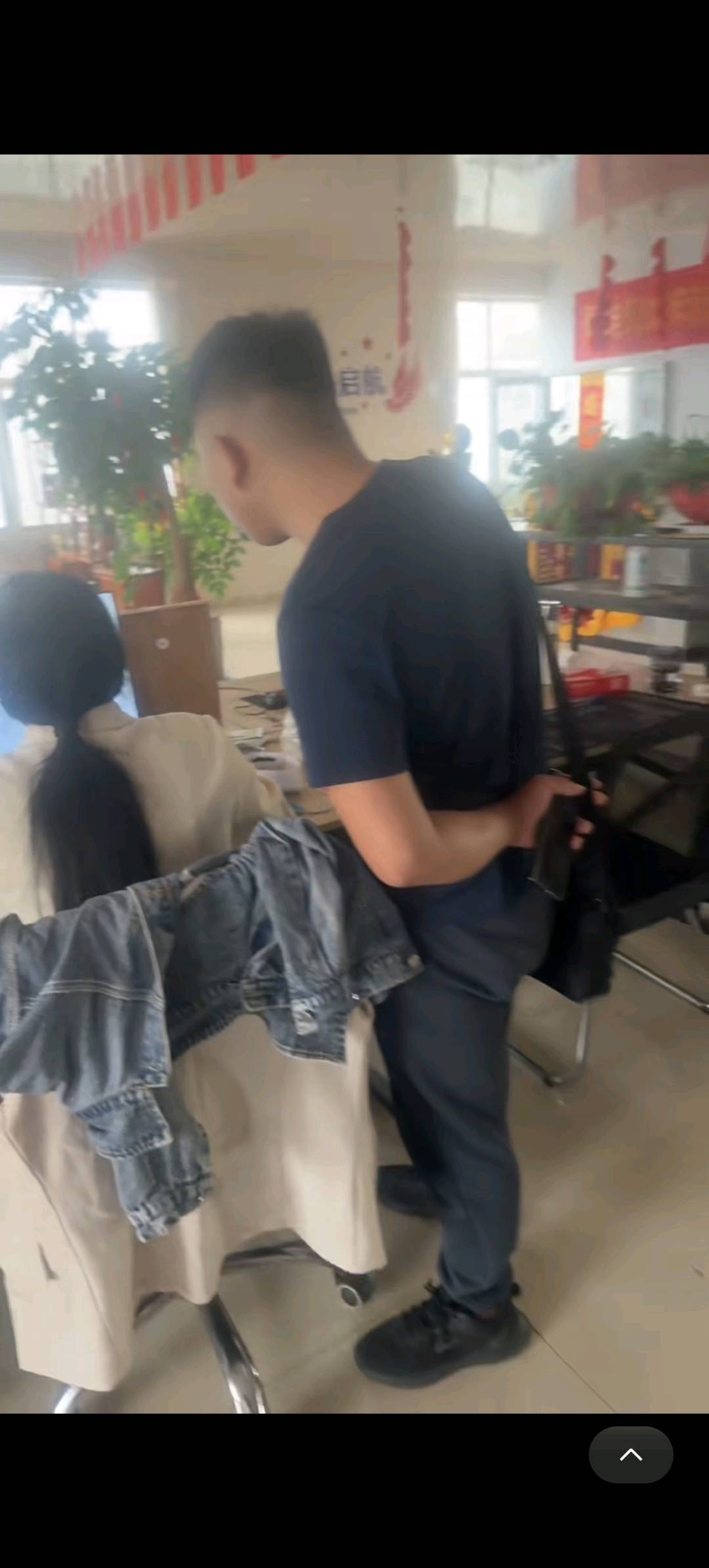 刘瑞波其他供需跨境电商 海外多多 合作运营