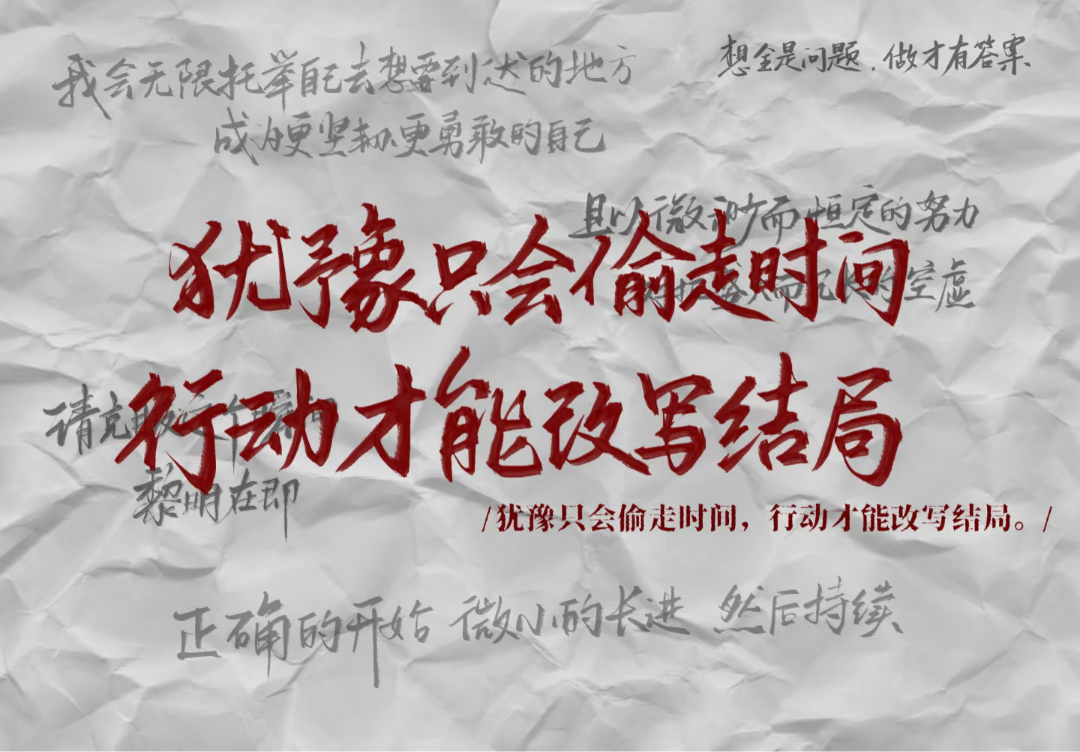 于女士找合伙人游戏赛道科技搬砖,寻找副业、工作室合伙人!