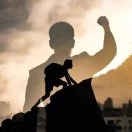 u客直谈实名认证路先生