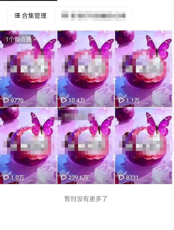 侯女士找合伙人小说推文项目,独立后台,日结。简单易上手,听话照做,3天必见收益。
