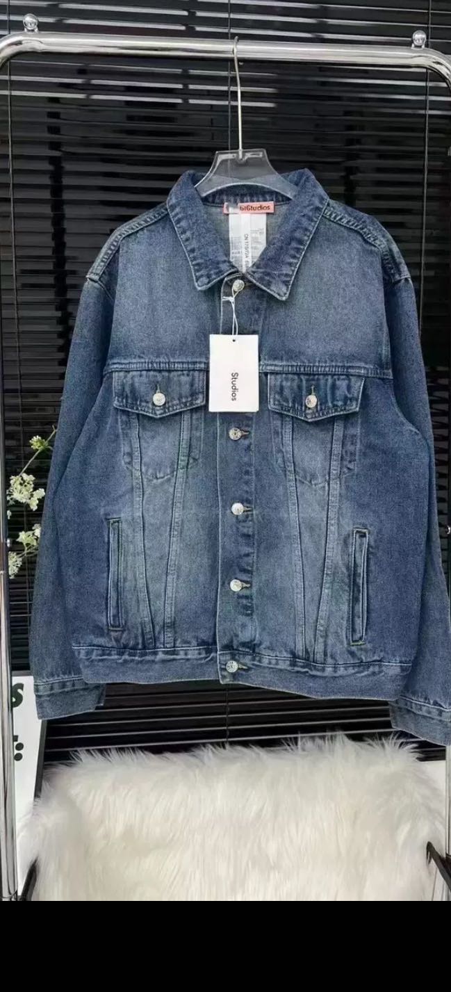 许先生品牌货源各种大pai女装服饰贴pai找各大批发零售商