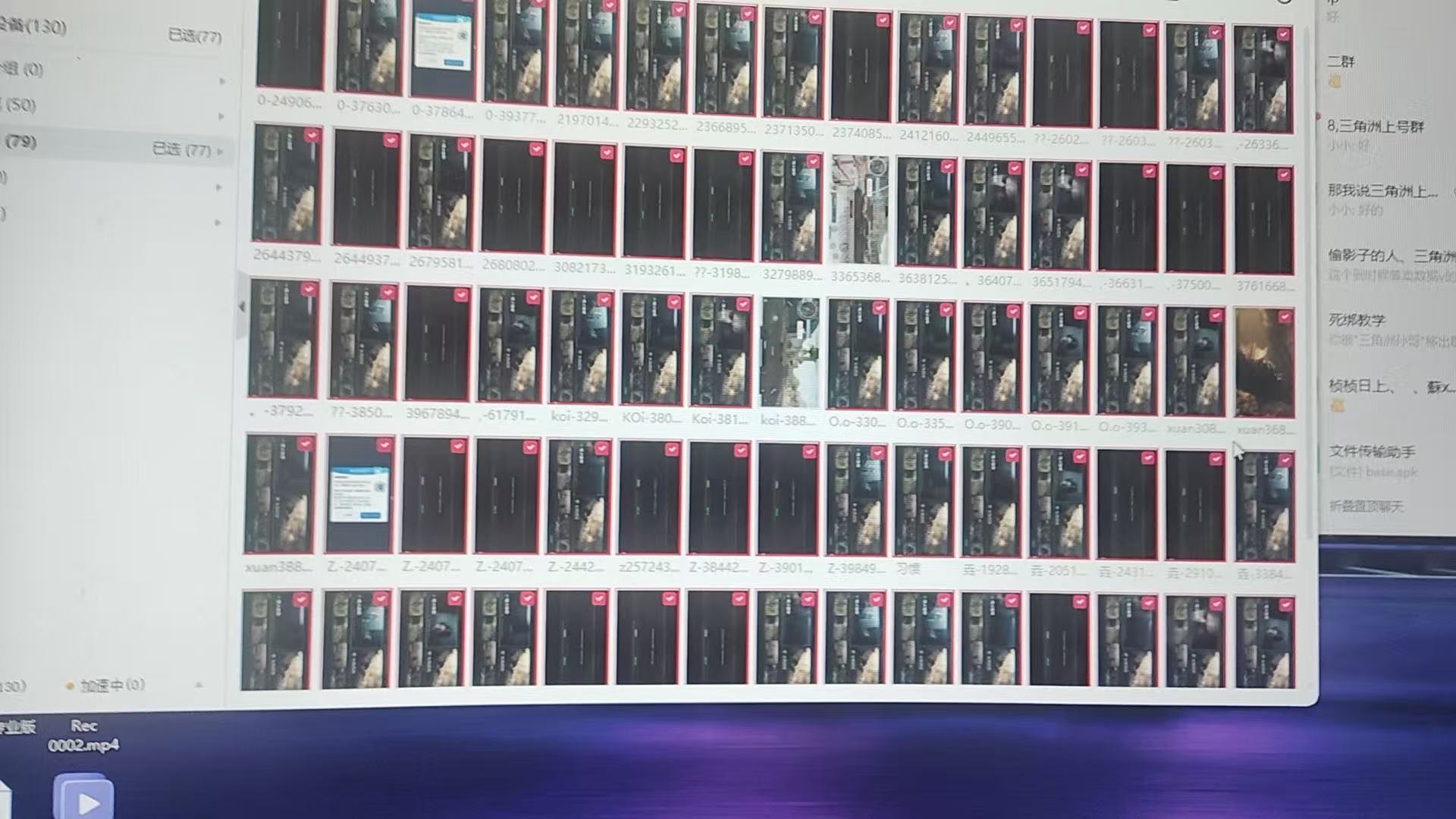 袁宝宇其他供需游戏打金，操作简单，见收益快，收益稳定