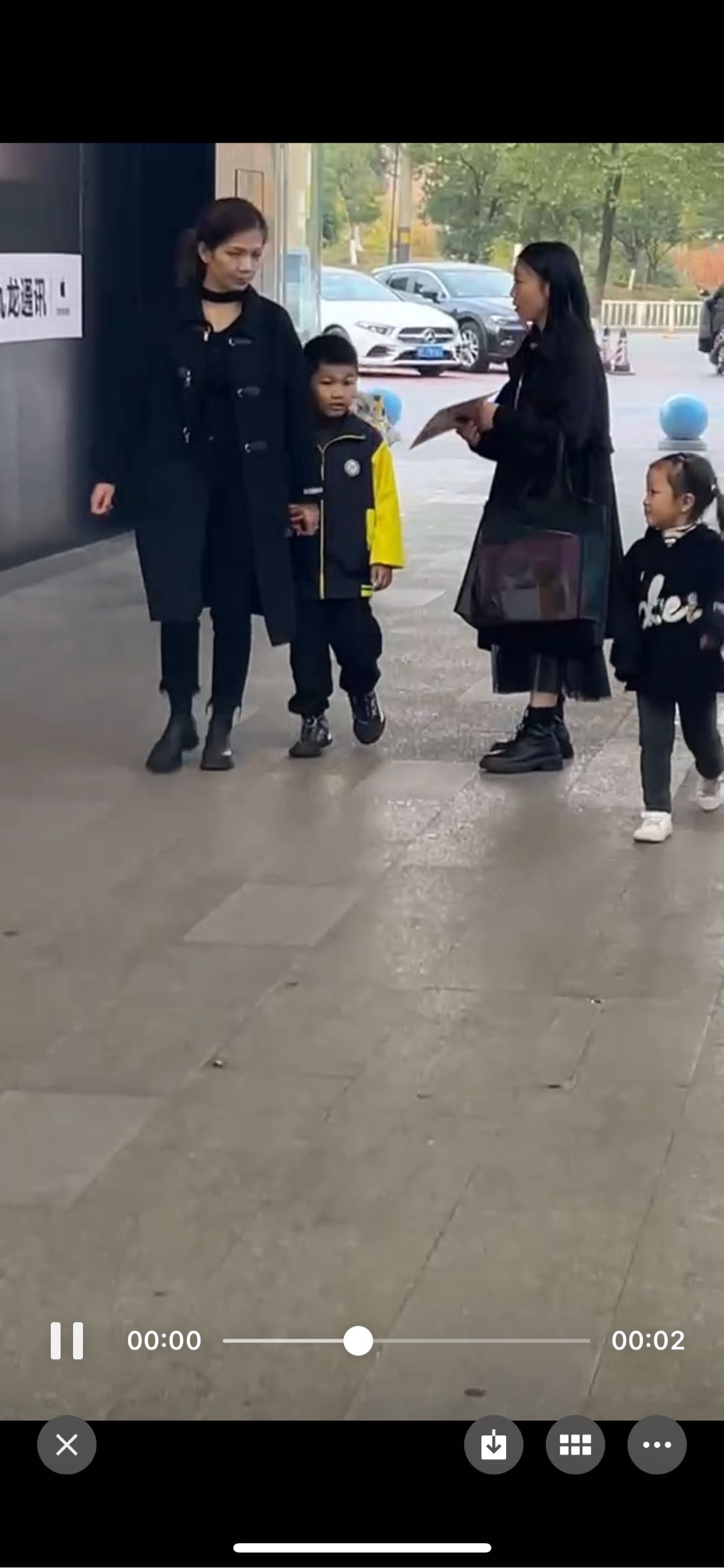 李先生艺校招生求艺校合作