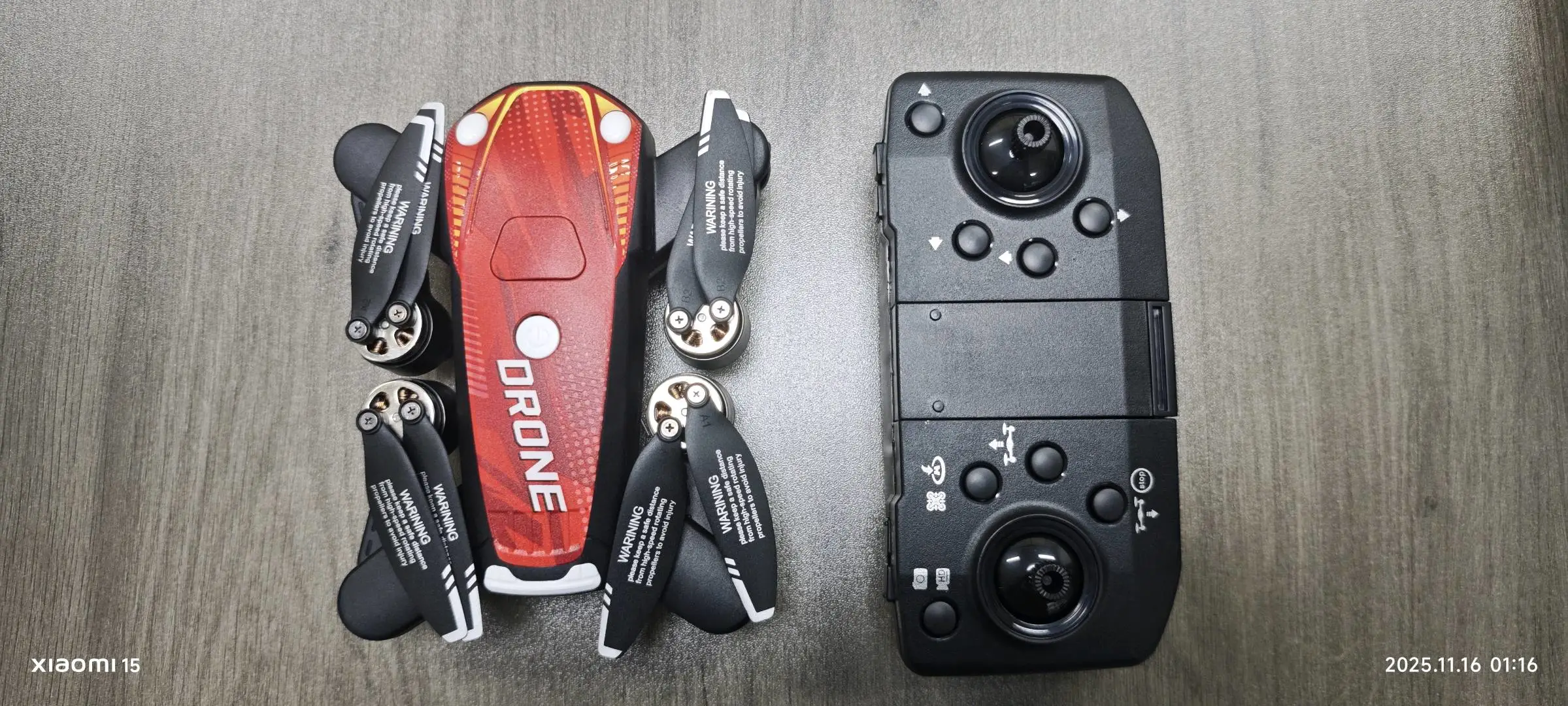 潘忠羲品牌货源