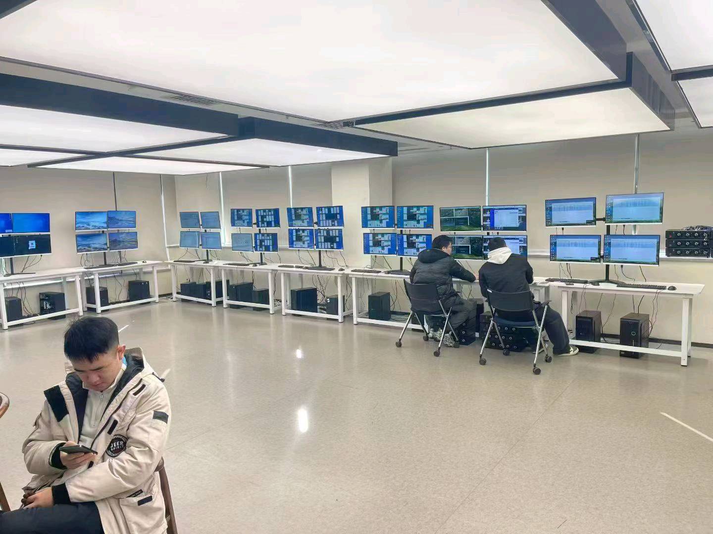 杨向辉其他供需