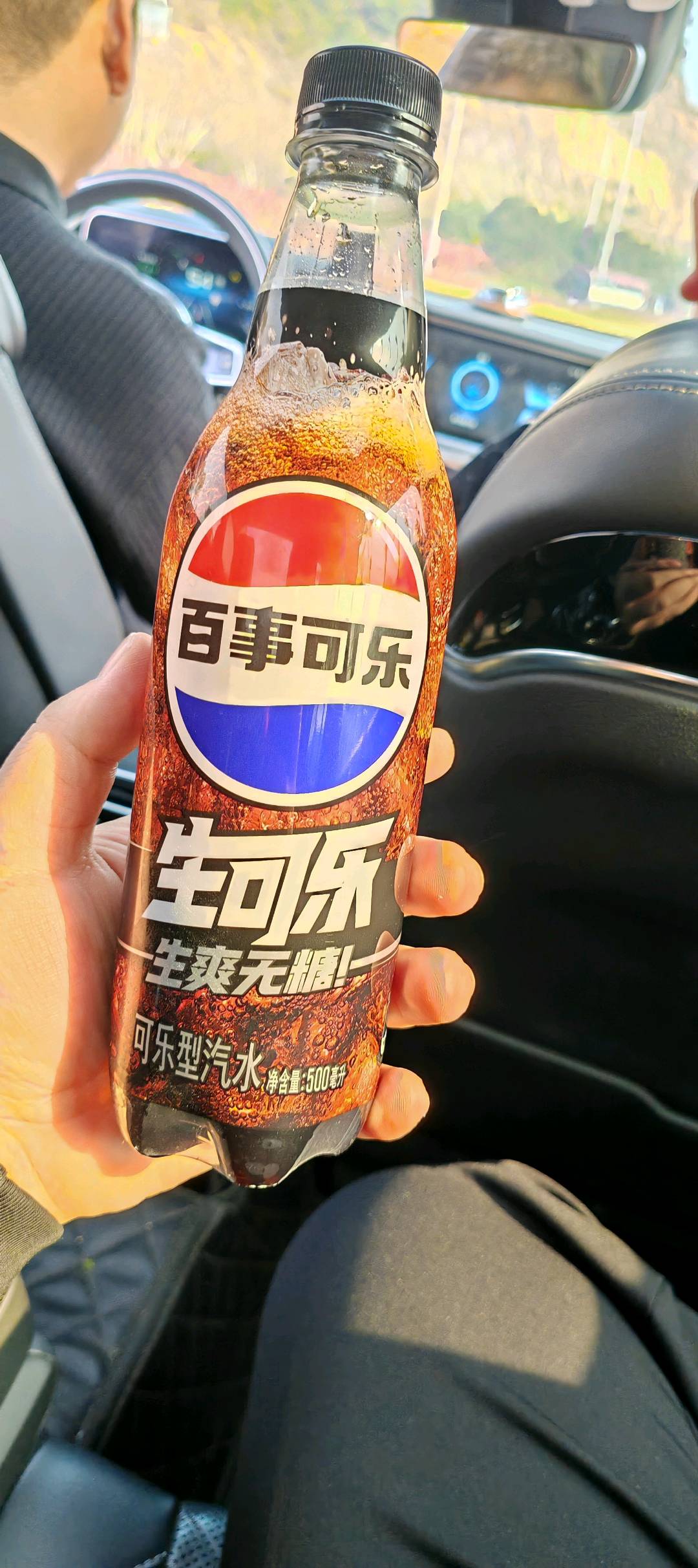 杜先生其他供需全国靓号，一手资源，合作模式