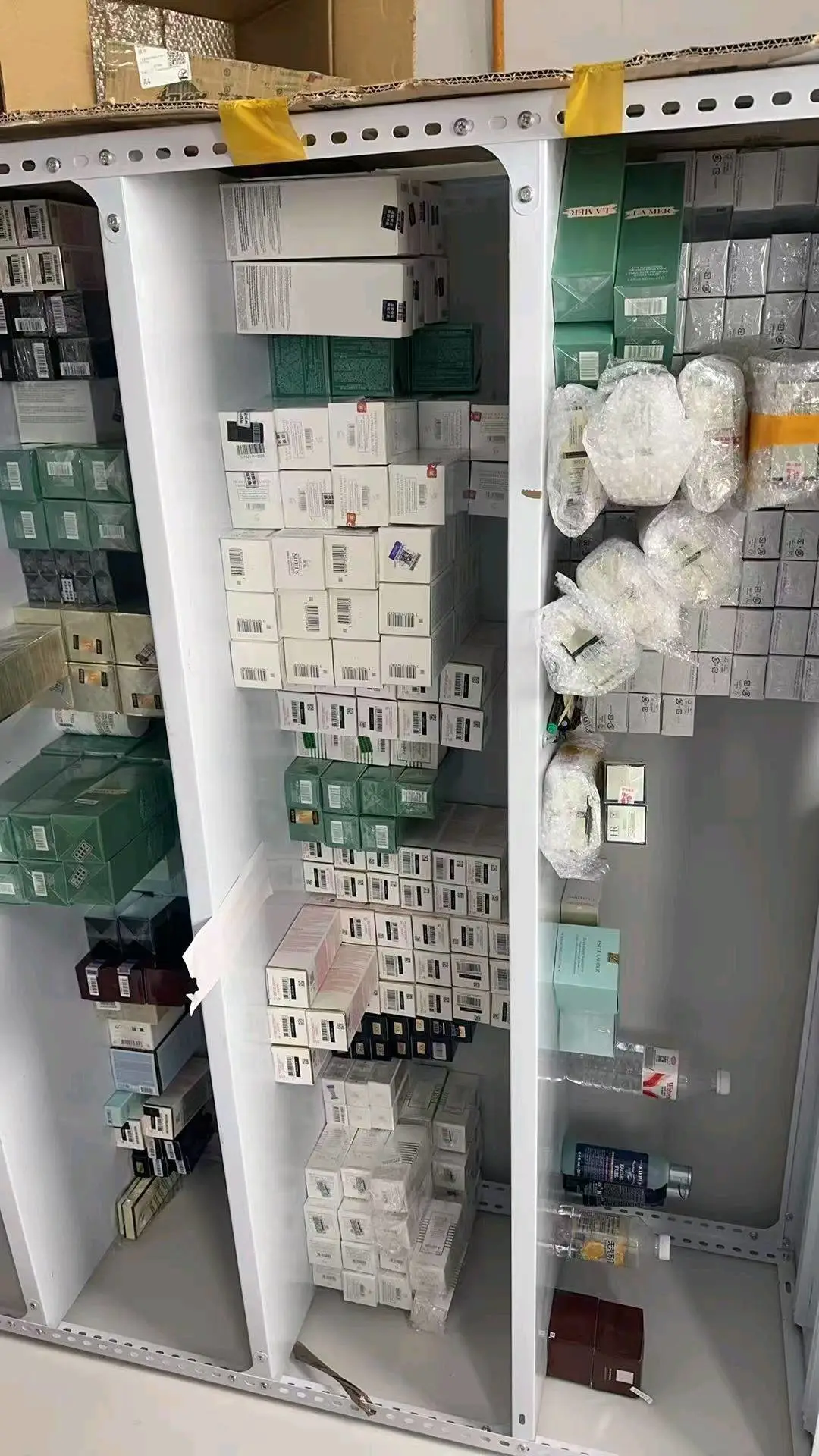 丘玲其他供需轻松做电商采购,零基础入门