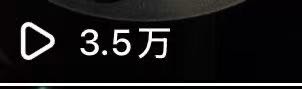 伊女士小说短剧、音乐推广。适合学生党宝妈 、上班族。绿色稳定靠谱，操作简单 