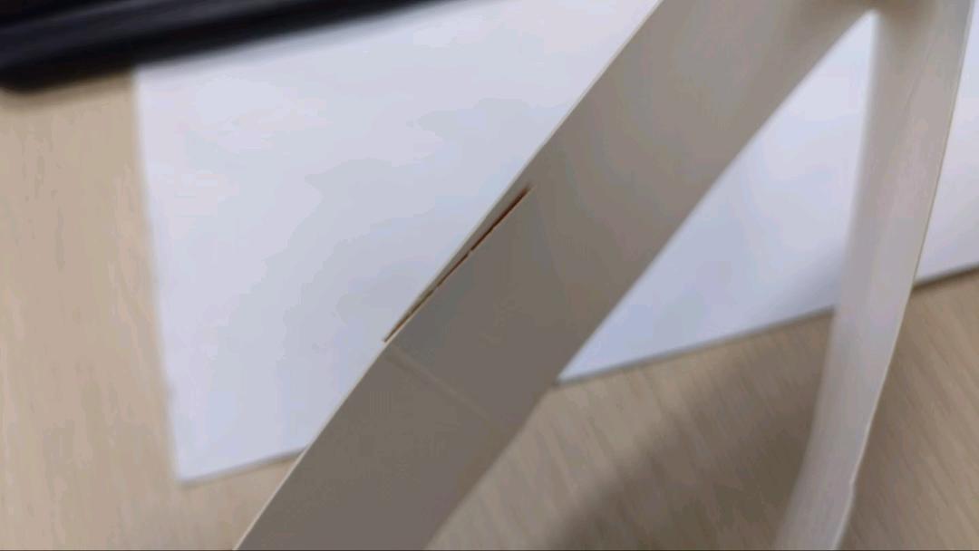 叶先生品牌货源提供不干胶标签，定制标签，印刷标签，收银纸，定制收银纸