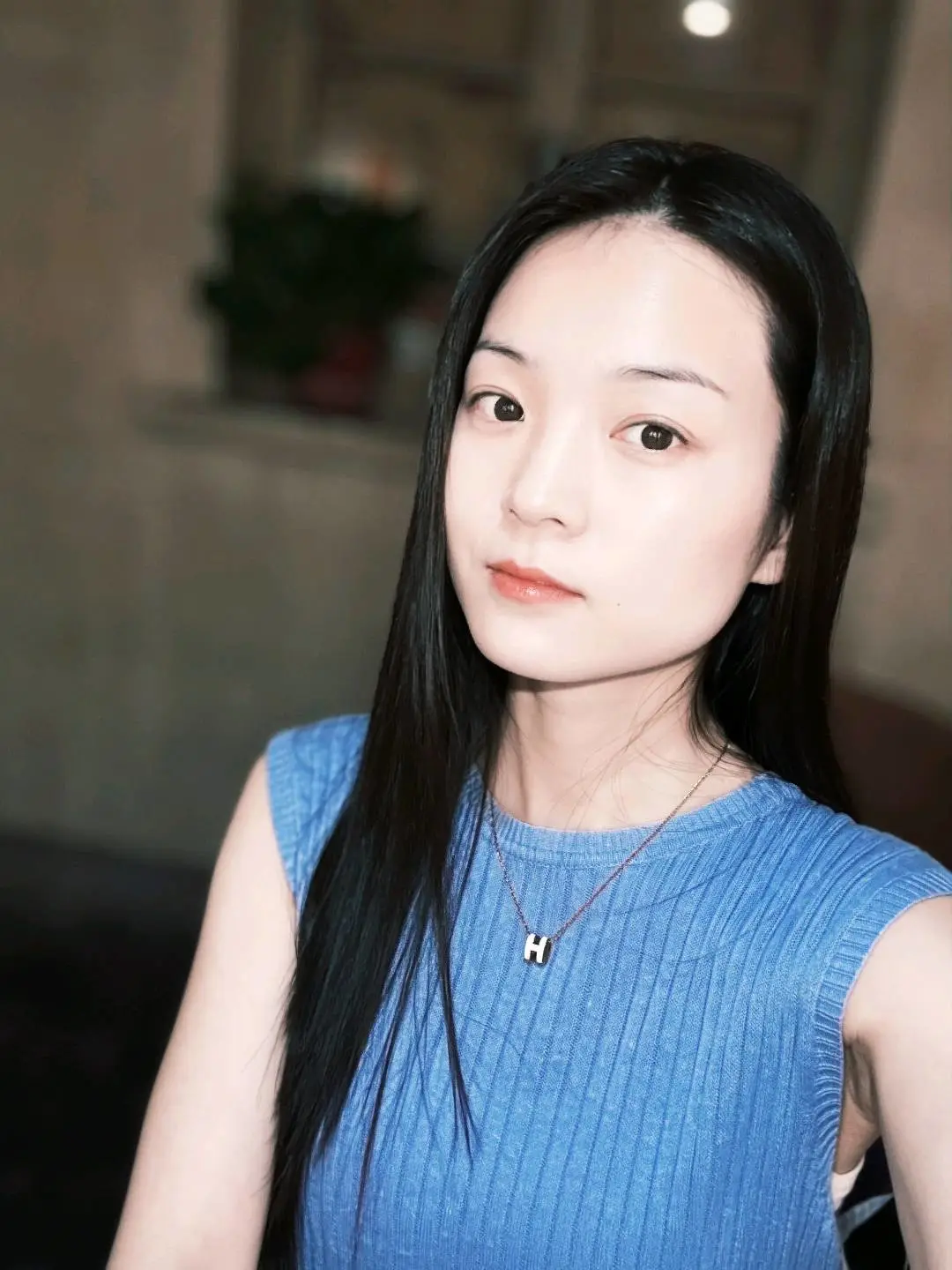 王女士