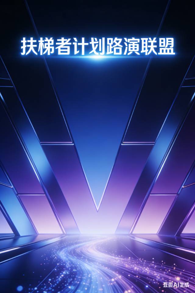 彭先生品牌货源城市矩阵全品类供应链集团直招！