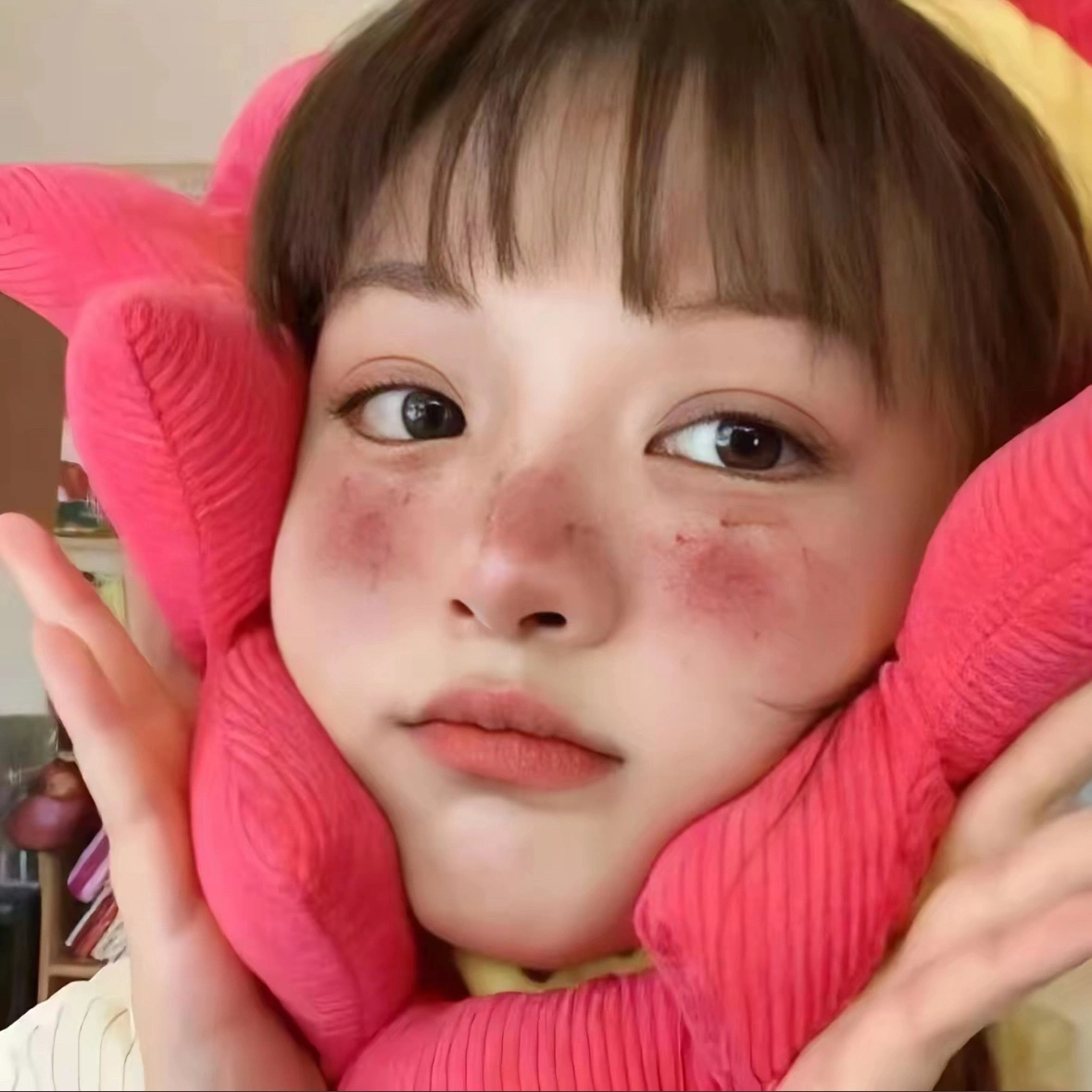 邵先生
