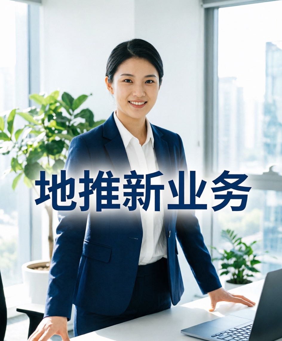 陈火焱地推项目千问拉新独立后台-实时数据