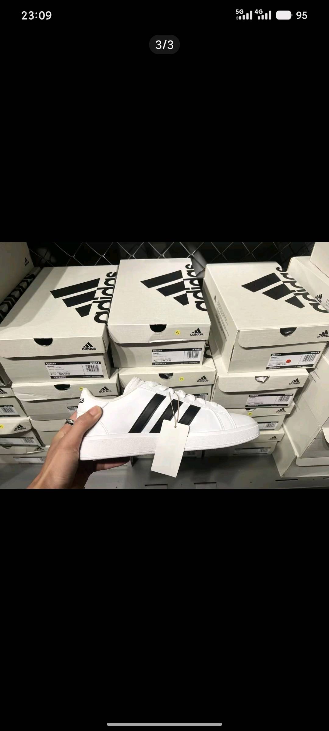 汤烁其他供需得物线上搬砖  合作共赢  诚信合作