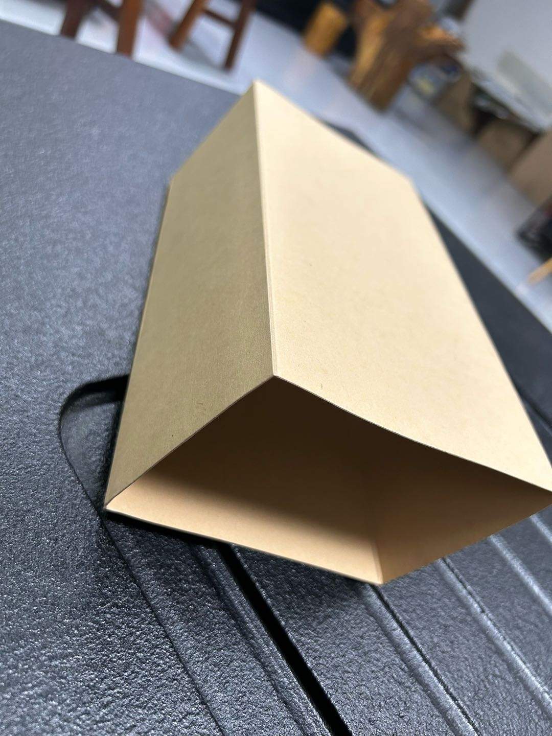 陈引强其他供需