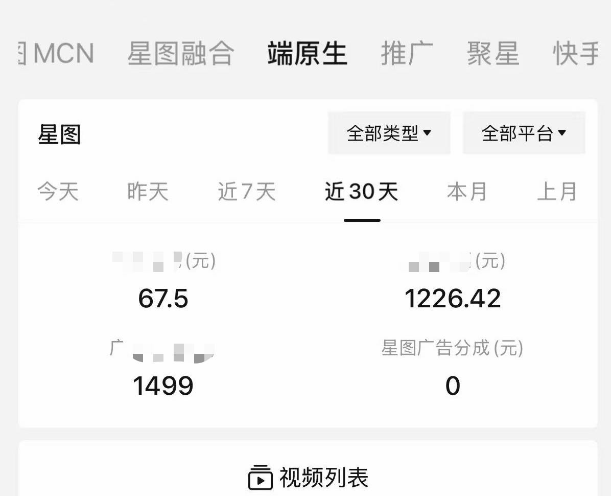 刘女士找合伙人抖音AI漫剧短剧推广 日结 免费带教 真心想赚钱的来