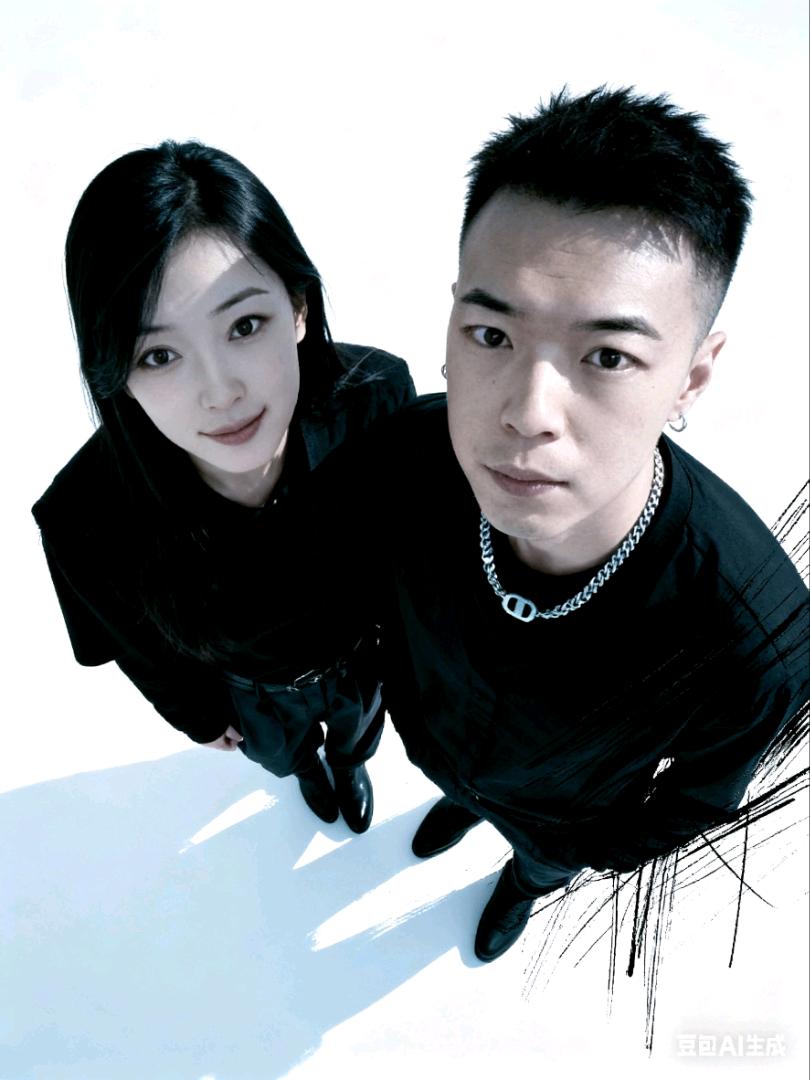 u客直谈实名认证刘鸿达