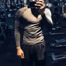 u客直谈实名认证付先生