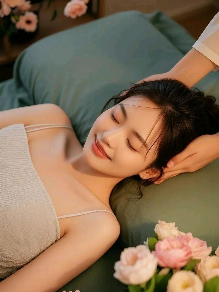 陈女士找合伙人