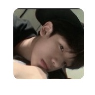 马强